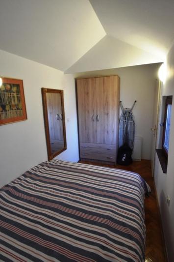 Apartamento Apartman Dado Rovinj Exterior foto